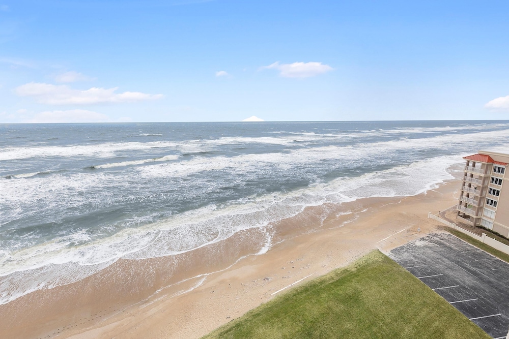 Southwind 205
