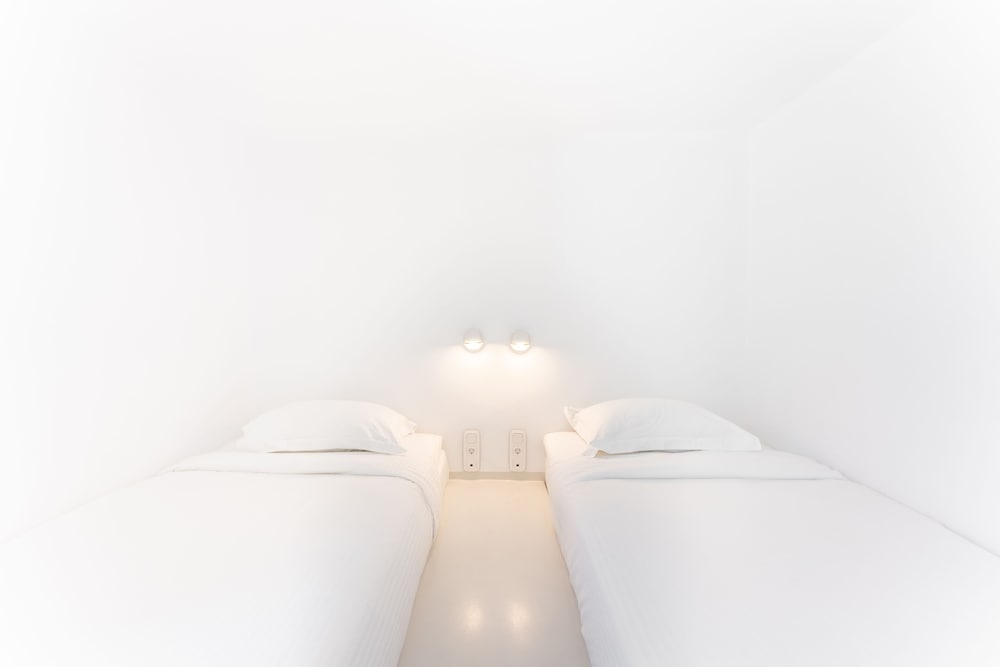 Philosophia Luxury Villa view 5