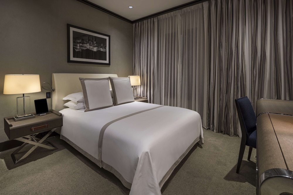 The Chatwal, The Unbound Collection by Hyatt 33