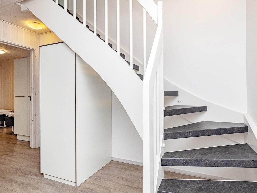 Holiday Home in Wendtorf view 5