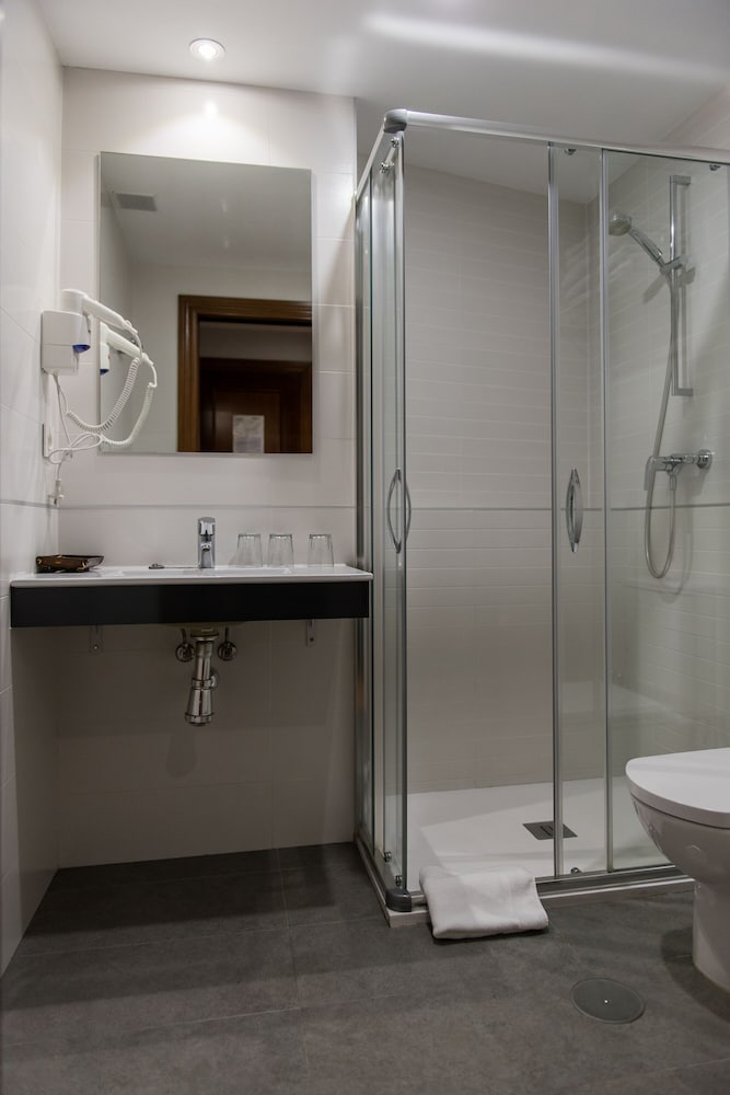Hostal Verona