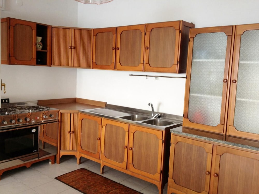 Villa Iazzetta photo 4