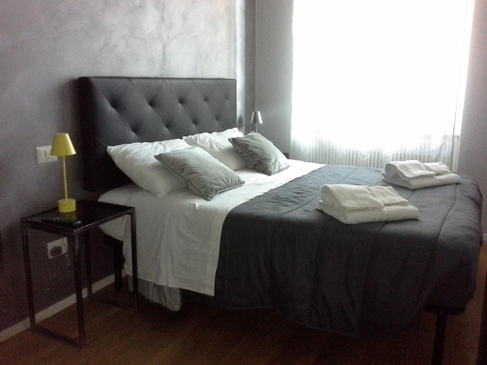Il Cavaliere B&B