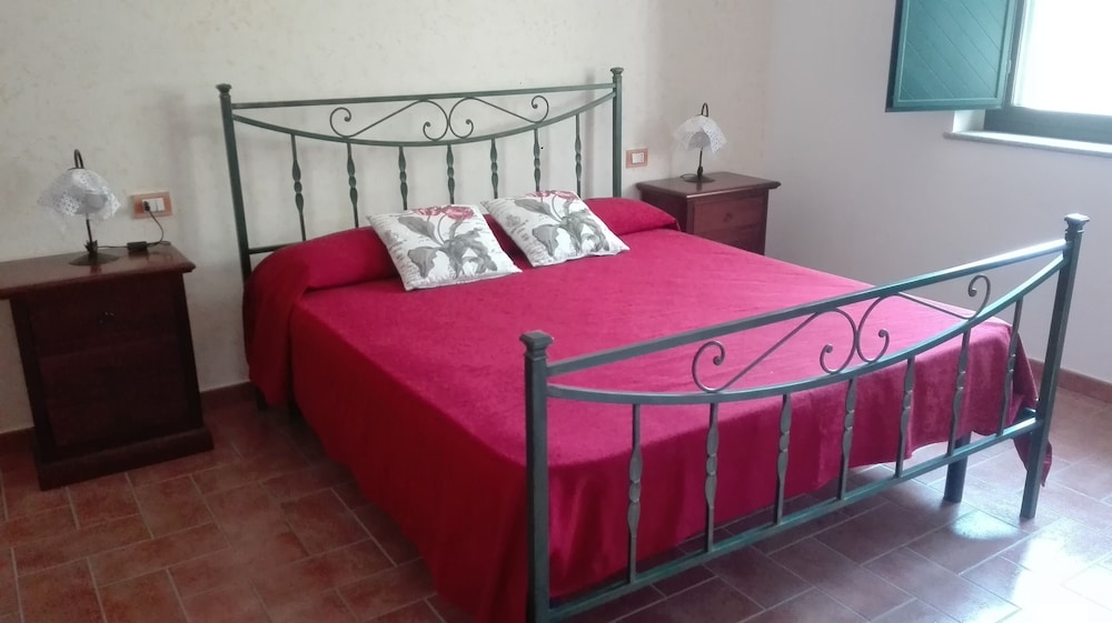 Tenuta Castellesi