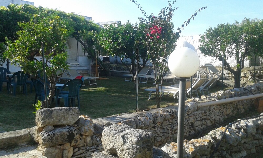 Photo 36