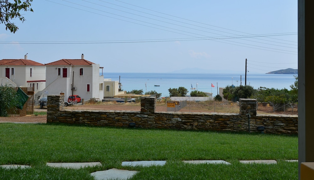 Photo 29
