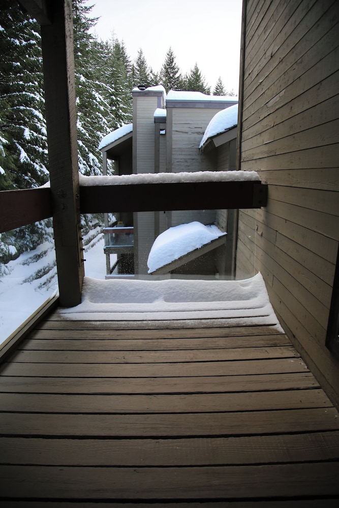 Tantalus #507 - 2BD
