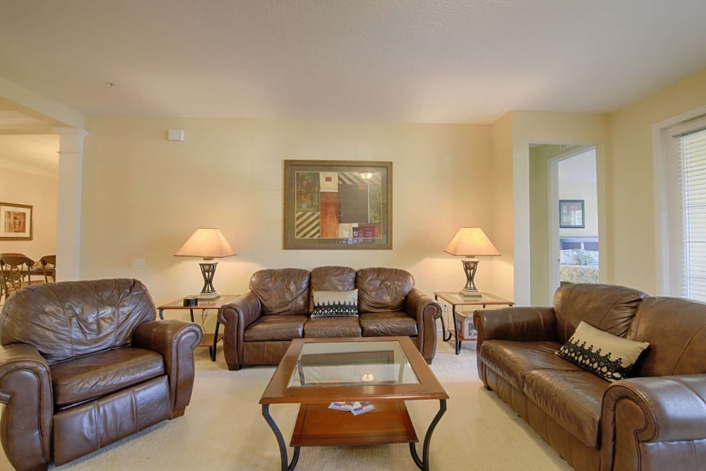 Vista Cay 4816