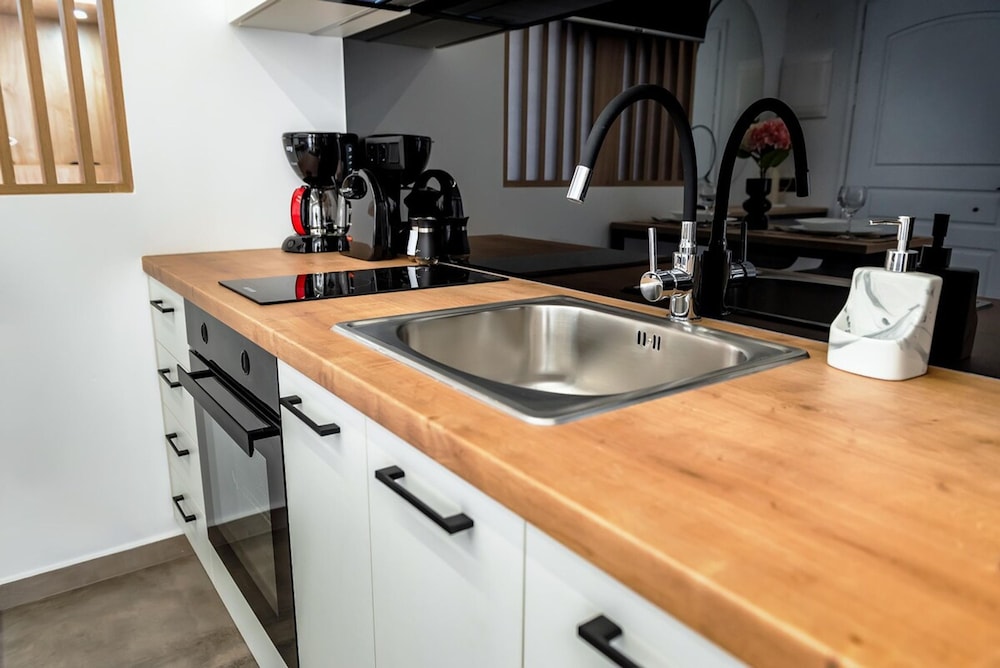 Studio Eirini by Cretanhouses