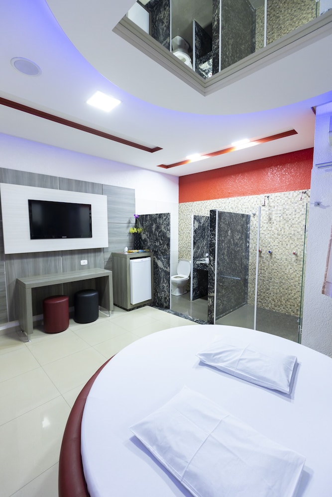 Troia Motel