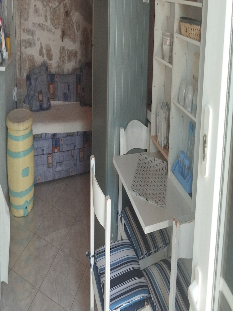 Apartments Sunce