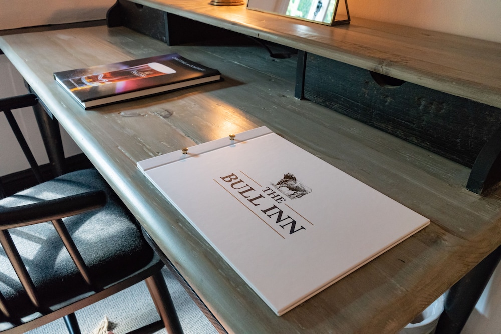 Bull Inn