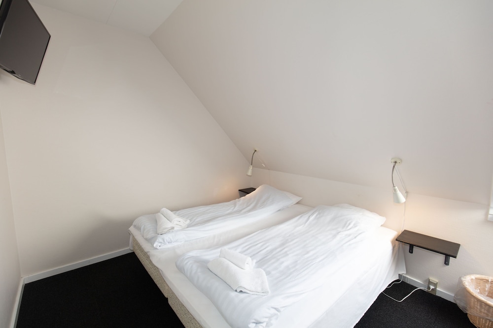 Foldens Bed & Breakfast - Image 3