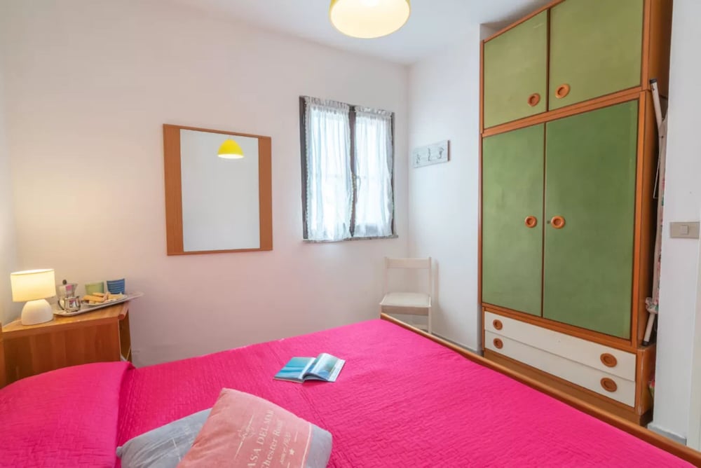 Comfort and Privacy for 4 Guests photo 3