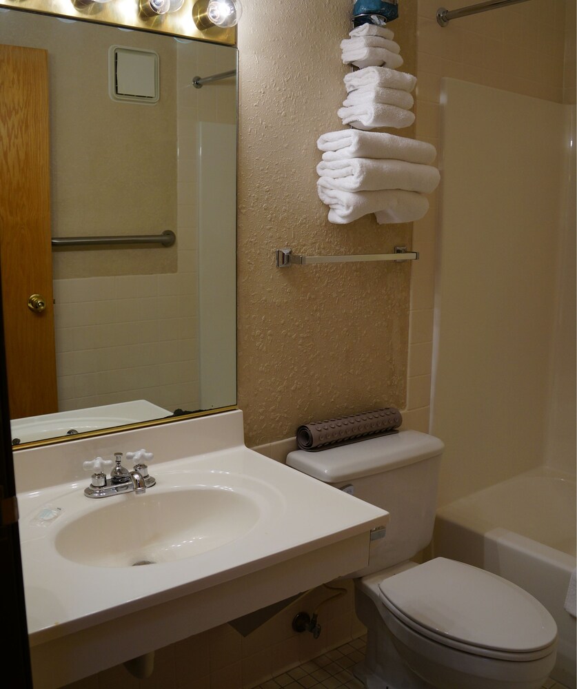Photo 33