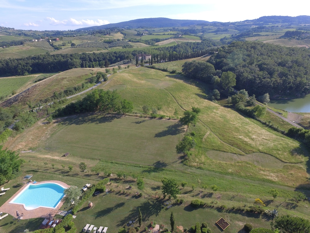 Fattoria Sant'Andrea