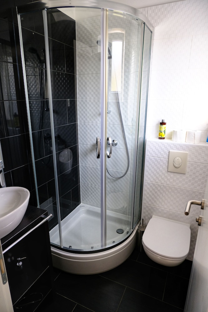 Boutique Hotel Alegria