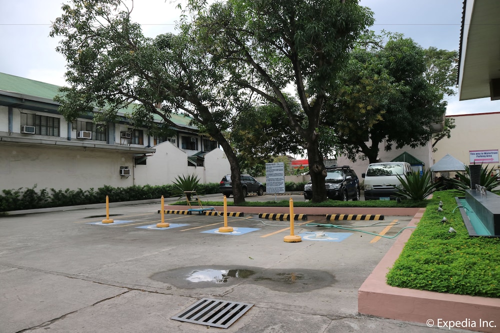 Photo 47