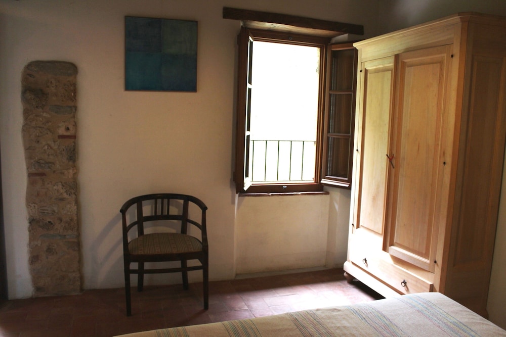 Almora Bed & Breakfast