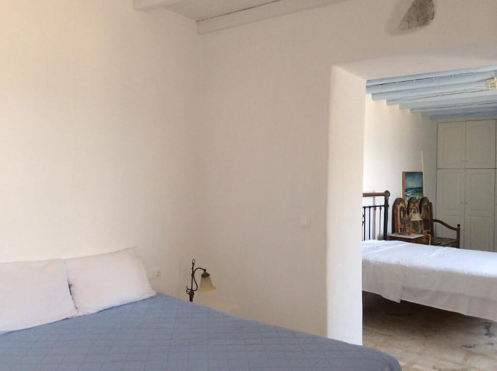 Poseidon Secret Blue Pools photo 5