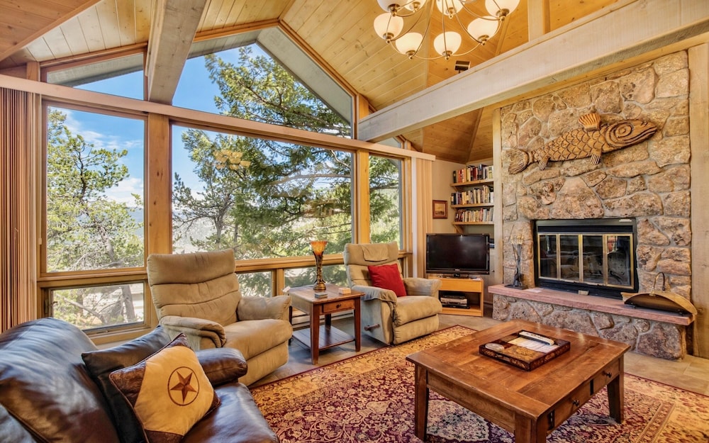 Jordan Vacation At Windcliff 3 Bedroom Home by RedAwning - Property Image 20