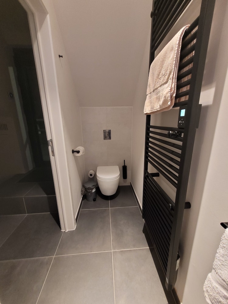 b&b d'Ereplatse