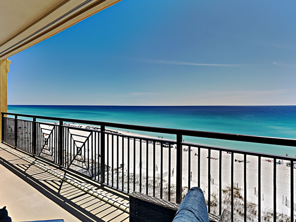 Bella Riva by Southern Vacation Rentals