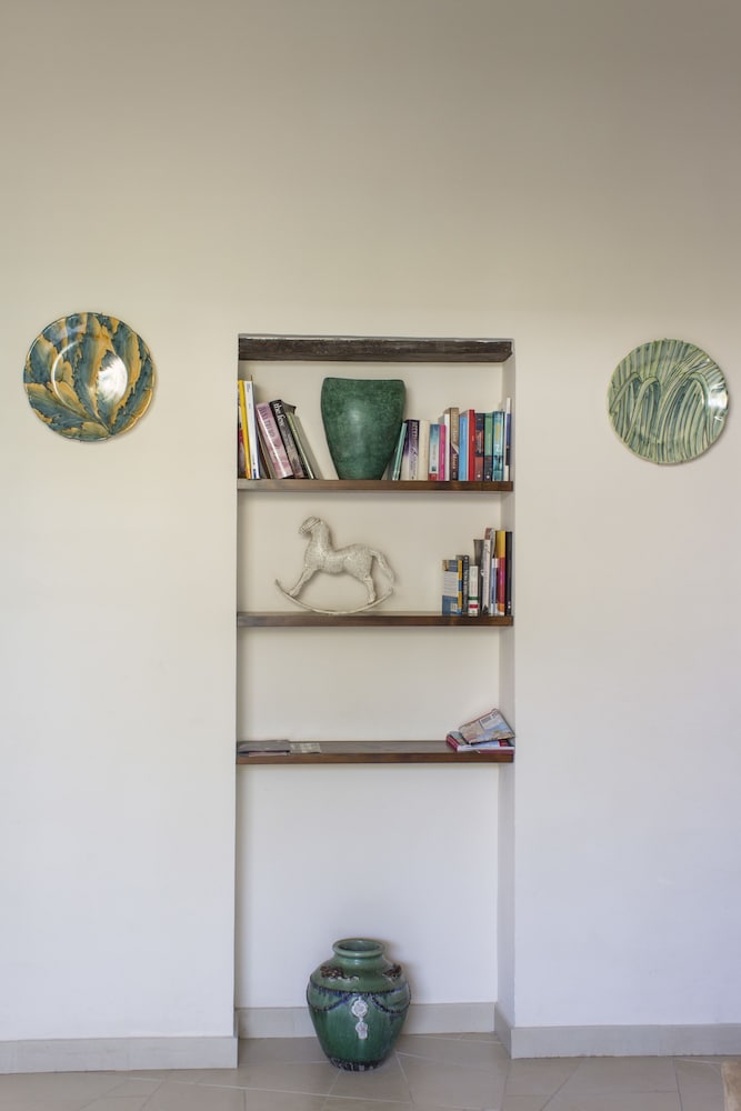 B&B Cerasiello