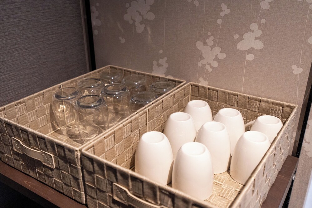 SOUBOU OTARU