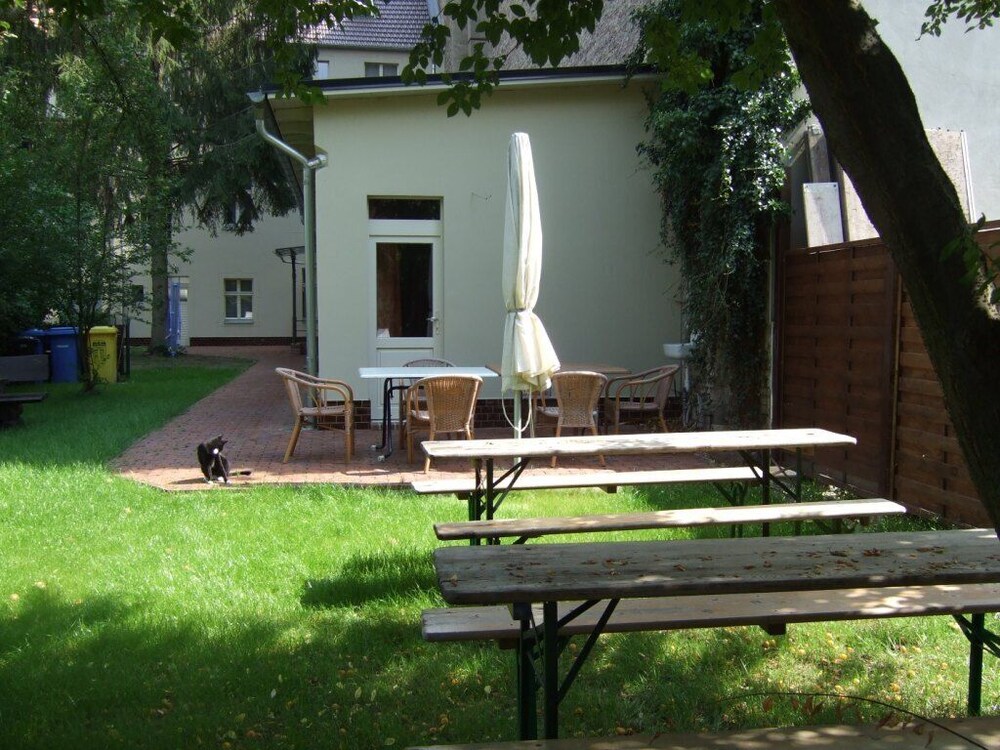 Photo 39