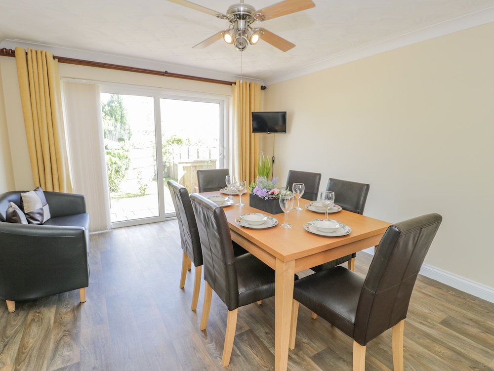Lockley view 3