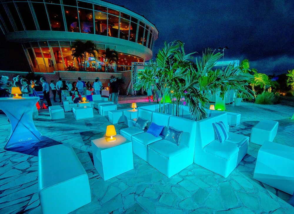 Divi Village All Inclusive Villas