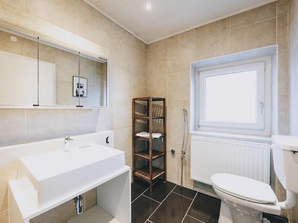 Areit Apartments - Top 2