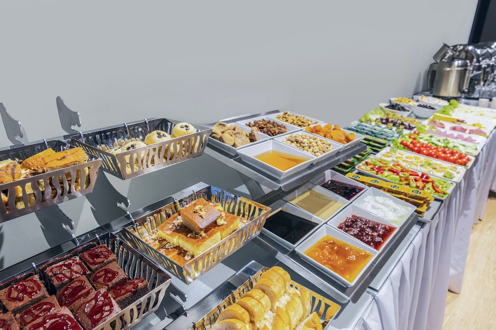 Marius Otel - Image 53