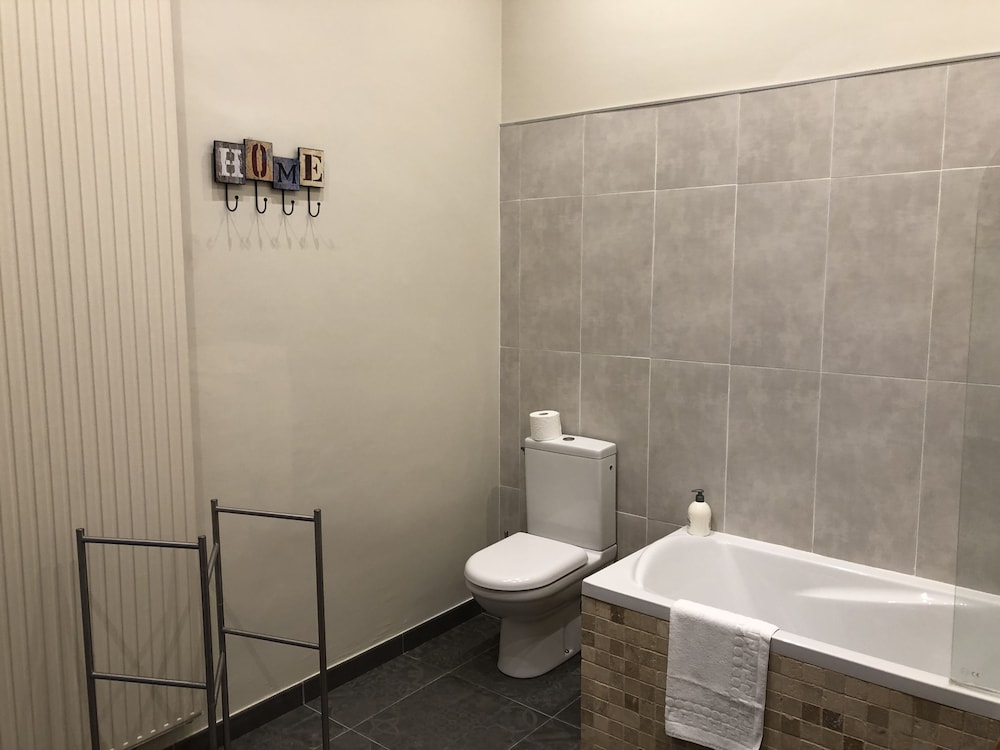 Gentil'Home - Toulouse B&B Prestige