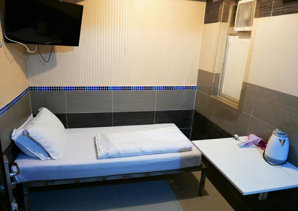 KK Hotel
