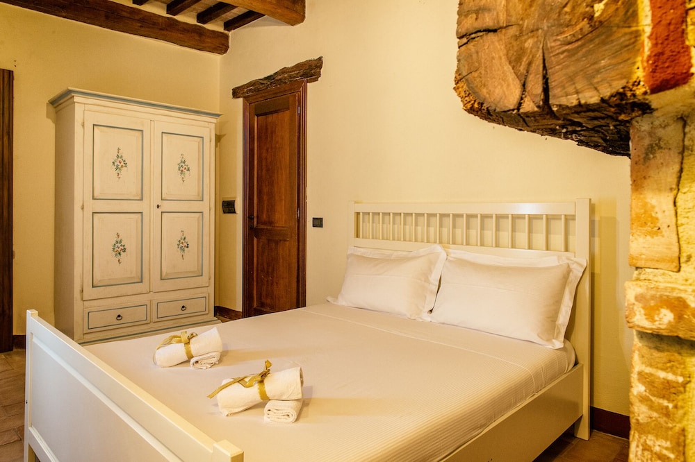 Villaluce Wine Agriturismo photo 5