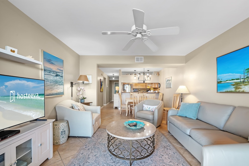 Compass Point 508