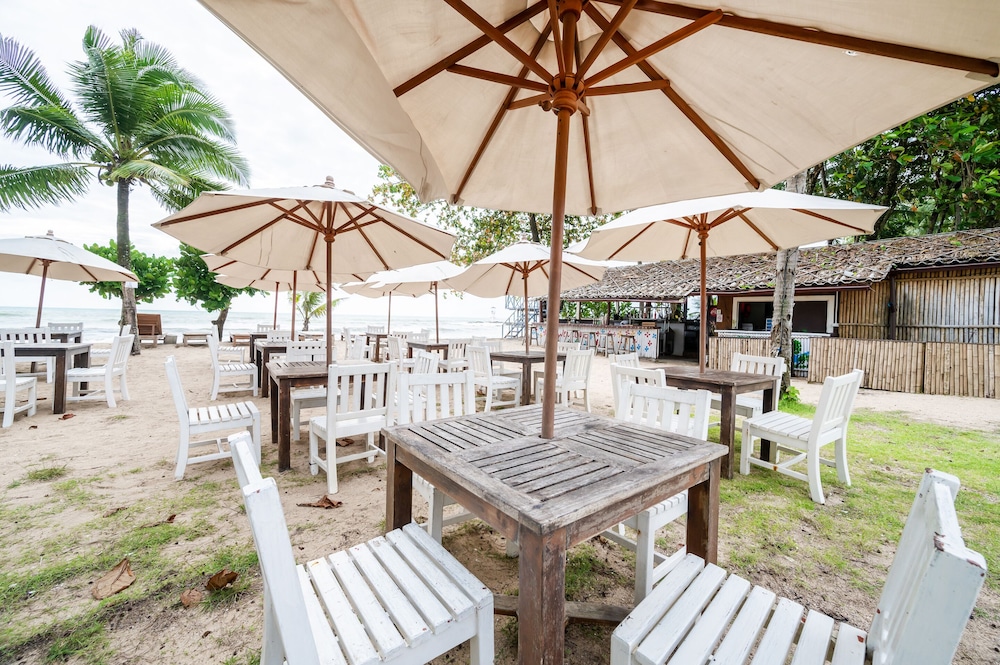 Kokotel Khao Lak Lighthouse