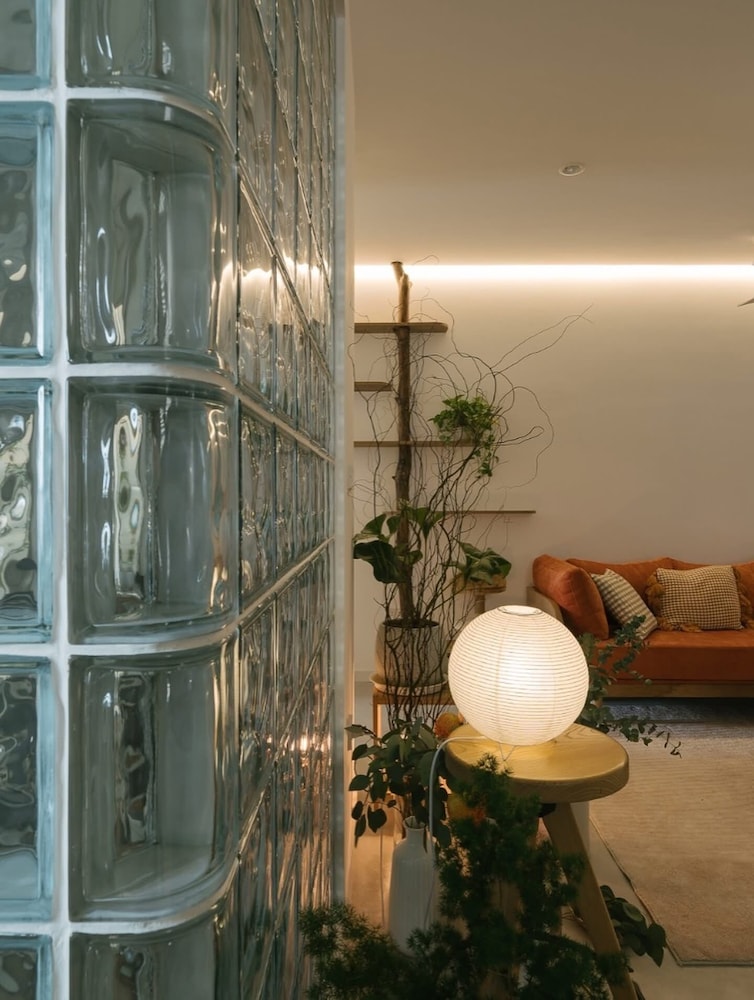 Komorebi Residence – Hoan Kiem Lake