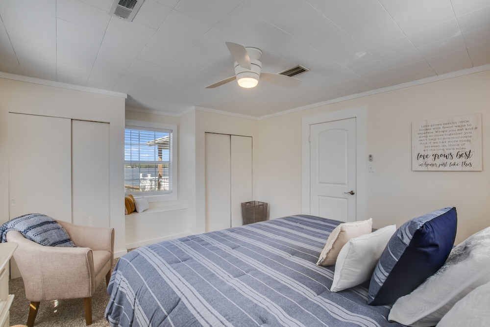 Serenity Shores view 5