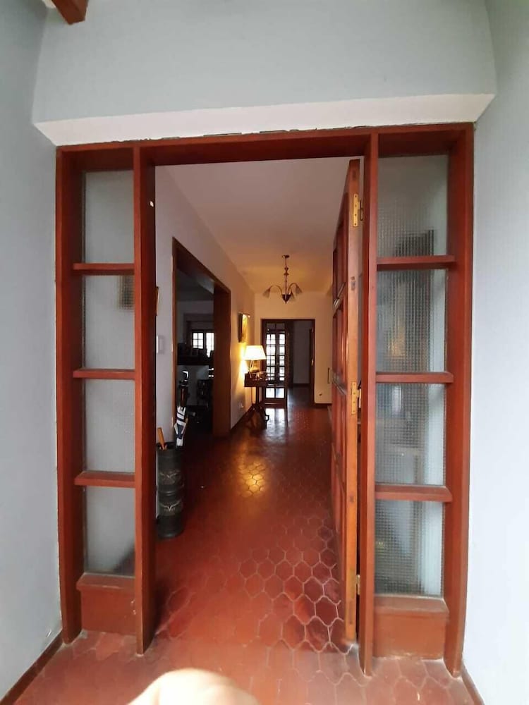 Dos Balcones