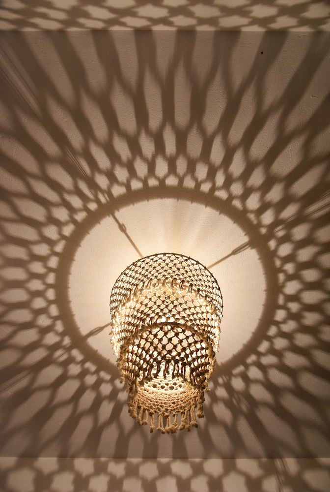Angelos Design Suites