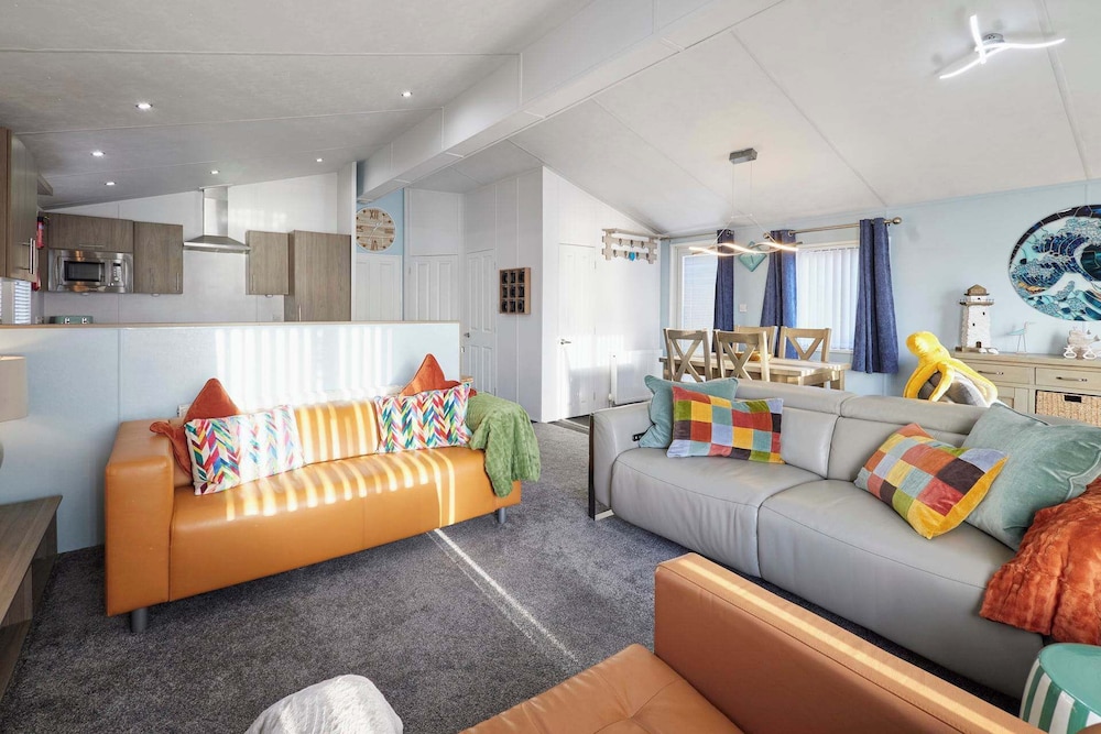 Host Stay The Beach House