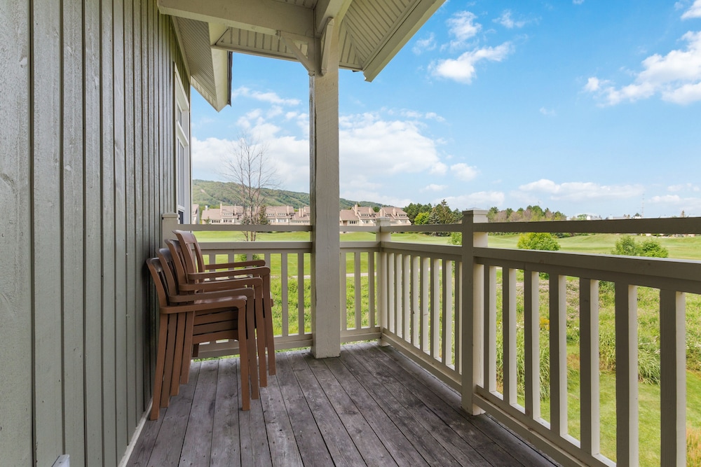 Rivergrass Condos
