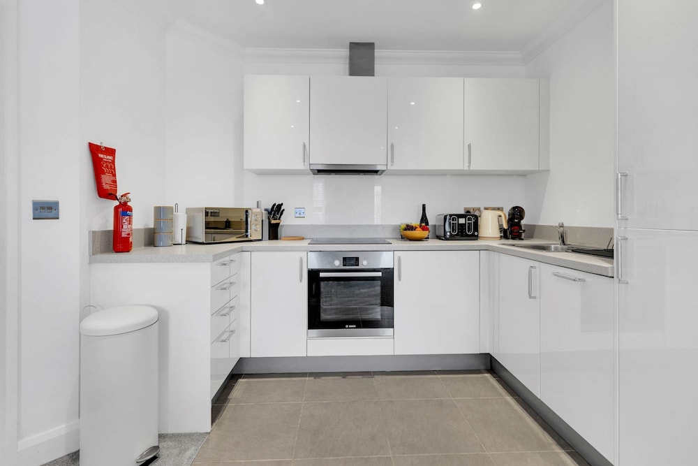 30 Monthly Discount Long-stay St Mary s Nest