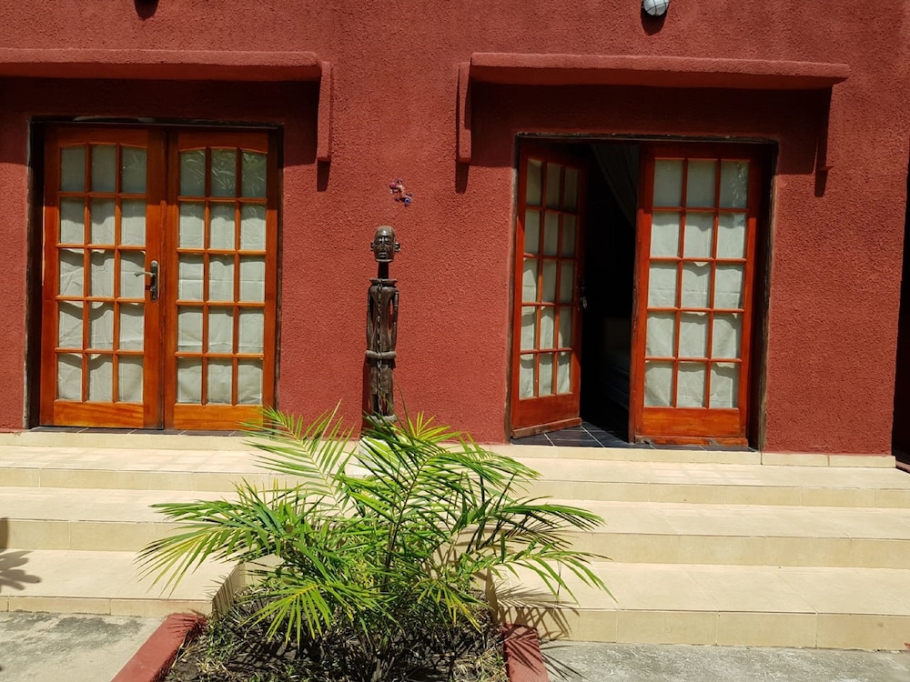Photo 25
