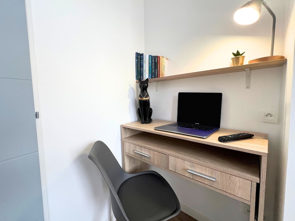 Apart’Moment EN GROUPE – Le Repaire des 12