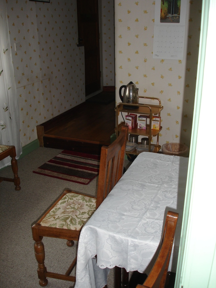The Clochfaen, Foto 23