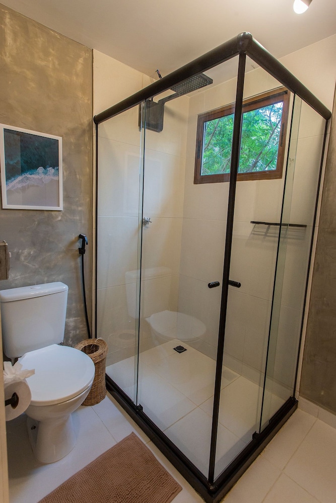 Cabana Pitomba